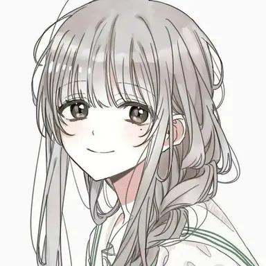 Profile image of 윤예담