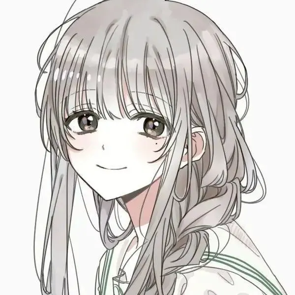 MilkTea_의 윤예담