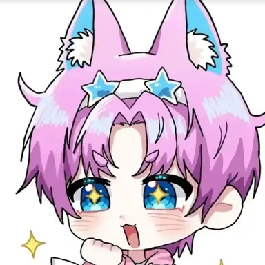 Profile image of 밥풀