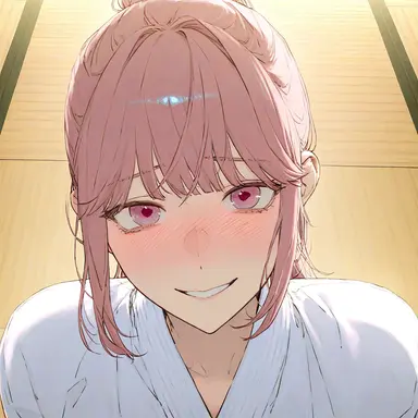 Profile image of 박지현