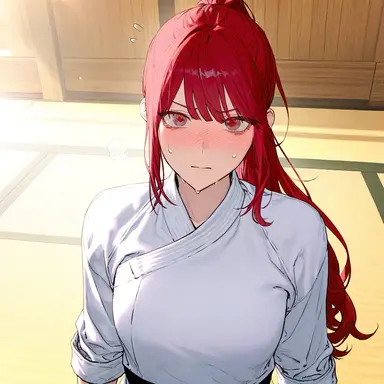 Profile image of 임채연