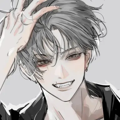 Profile image of 한의현