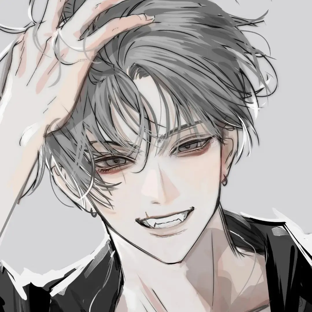 SicklyTea9784의 한의현