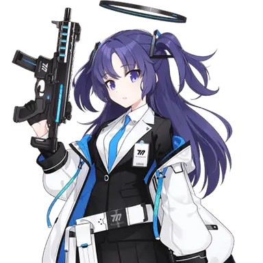 Profile image of ユウカ