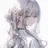 ユイ