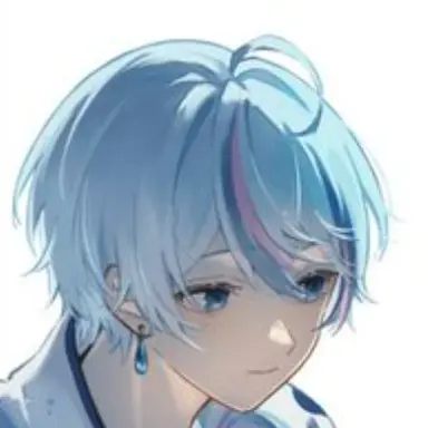 Profile image of こさめ