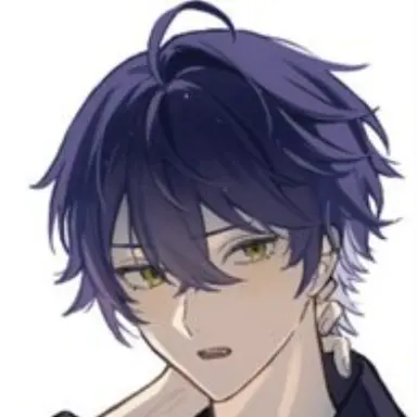 Profile image of いるま