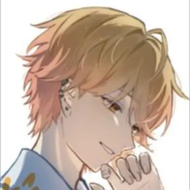 Profile image of みこと