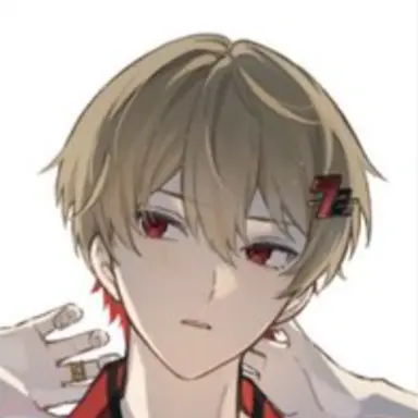 Profile image of なつ