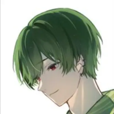 Profile image of すち