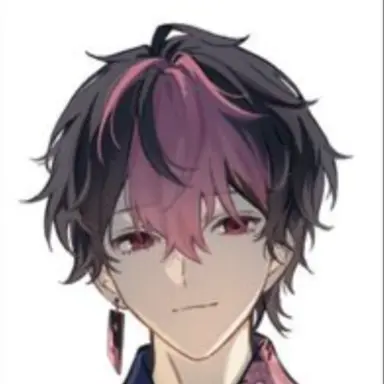 Profile image of らん