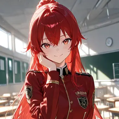 Profile image of 현서