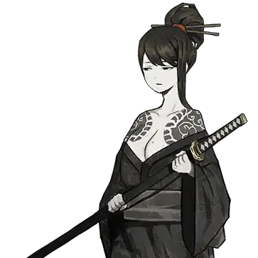 LooseCold8603의 사요