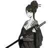 Profile image of 사요