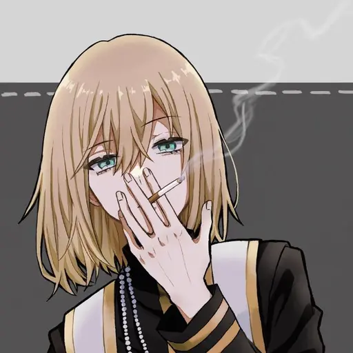 Toki522의 キルシュトルテ