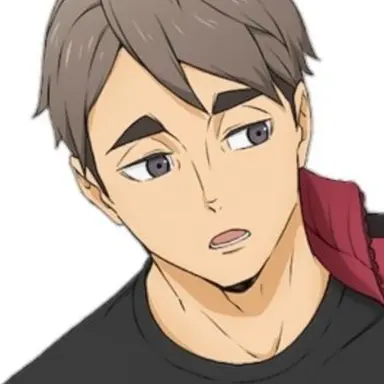 Profile image of 宮治