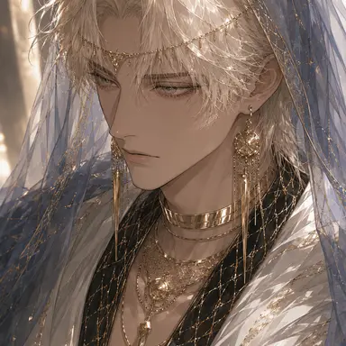 Profile image of 세트라