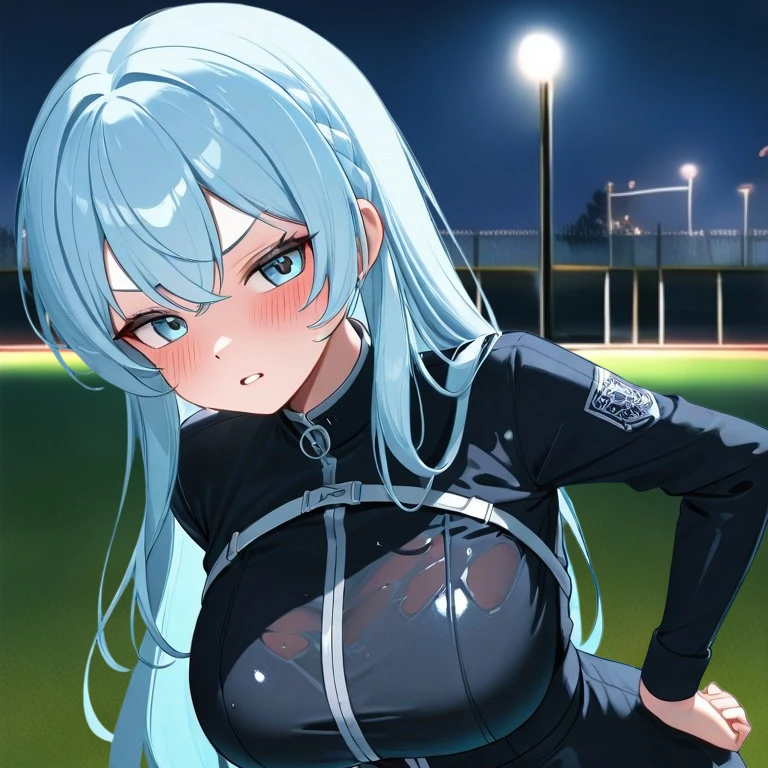 최아라