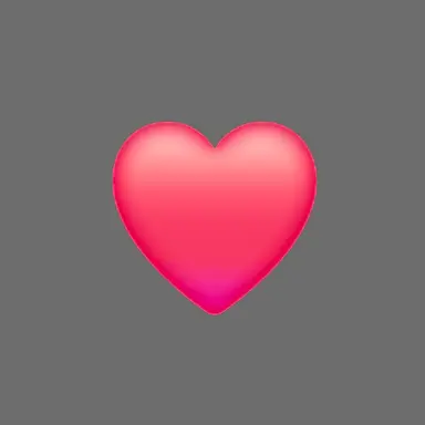 Profile image of 쿠로이로 류