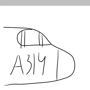 Profile image of A319