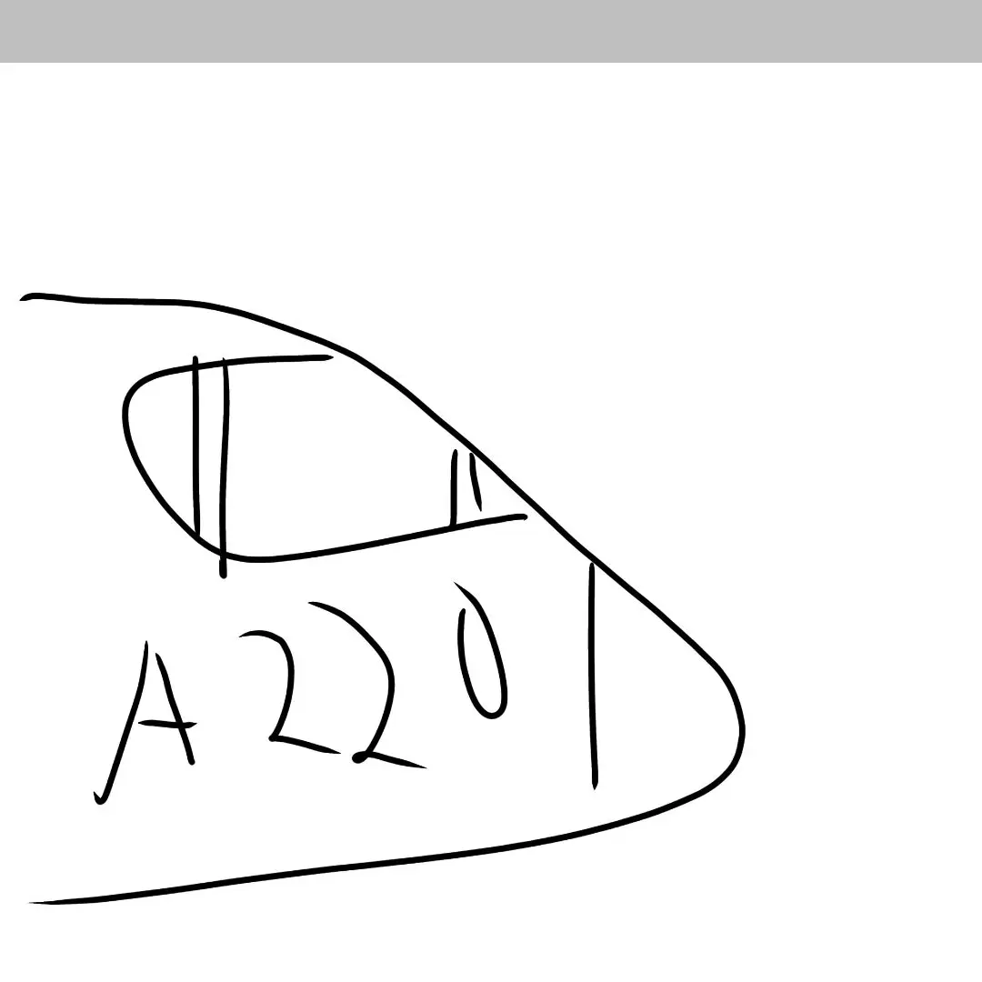 DrunkAnise3290의 에어버스 단톡방