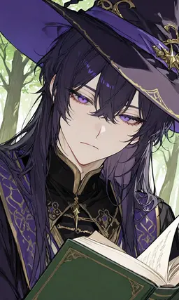 Profile image of ヨル
