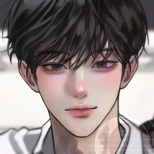 1407의 백유진