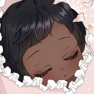 Profile image of Baby Kiu