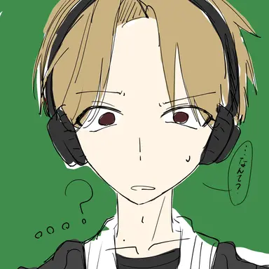 Profile image of 穹