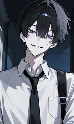 Profile image of 碧斗