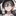 あなたはマネージャーの仕事を諦めずに続け