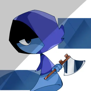 Profile image of ジェビン