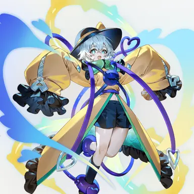Profile image of 東方組
