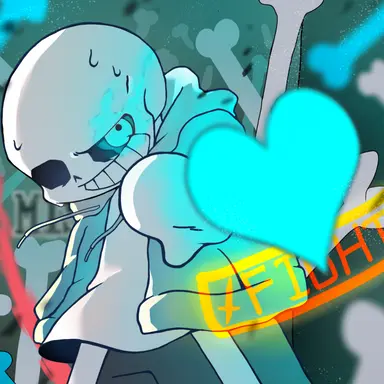 Profile image of サンズ