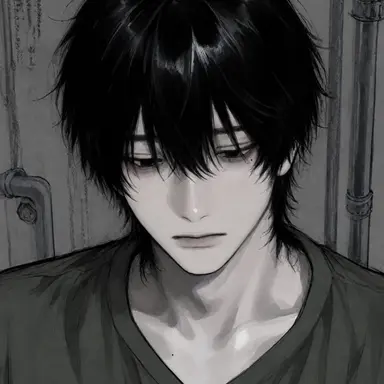 Profile image of 衣澄