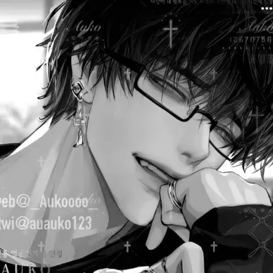 Profile image of Xavier