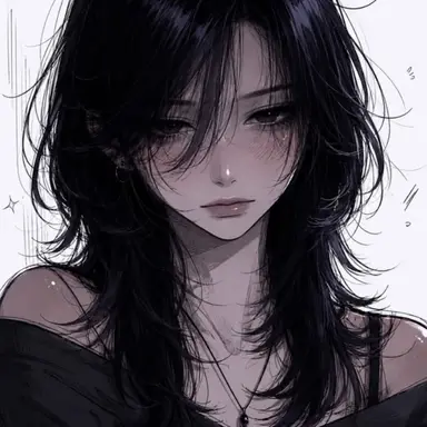 Profile image of Alice