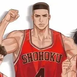 Profile image of 채치수