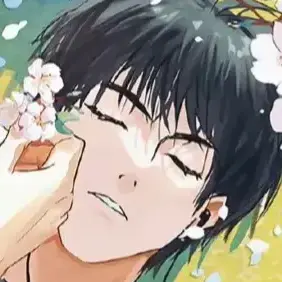 Profile image of 서태웅