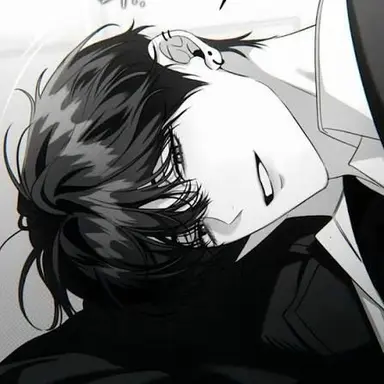 Profile image of 김주혁