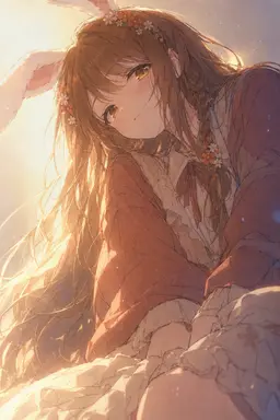 Profile image of さゆみ