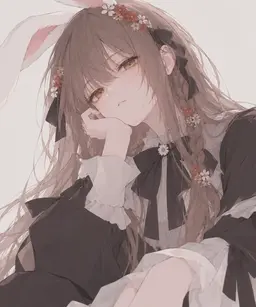Profile image of さゆみ