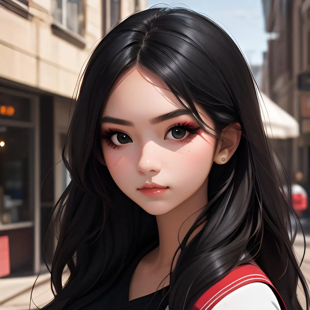 kju5789의 김예린