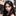 김예린