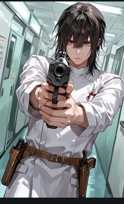 Profile image of 風輝