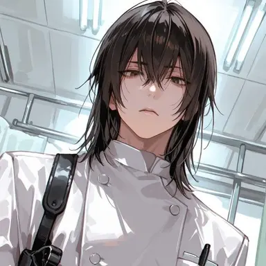 Profile image of 風輝
