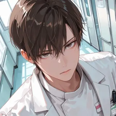 Profile image of 伸