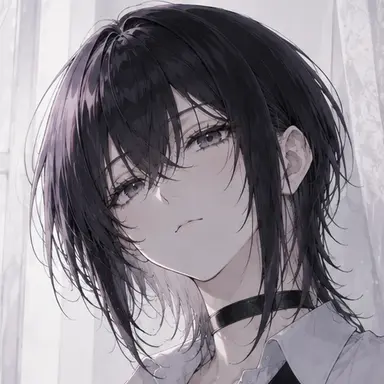 Profile image of Saya