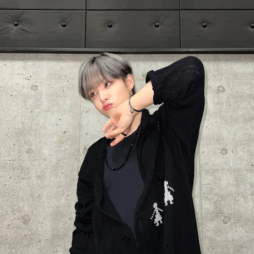 박지훈