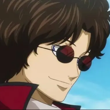 Profile image of 坂本辰馬